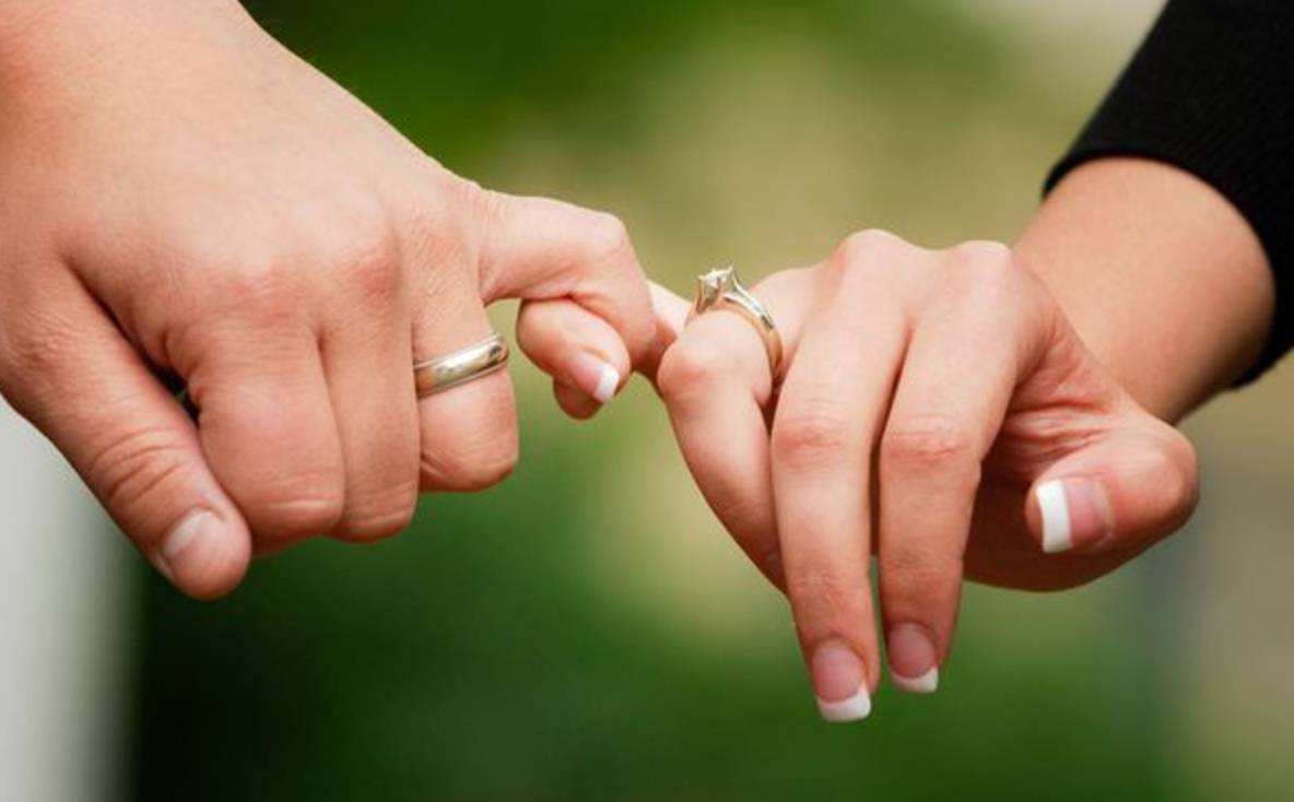 重庆私家调查：关于涉外婚姻离婚的若干问题