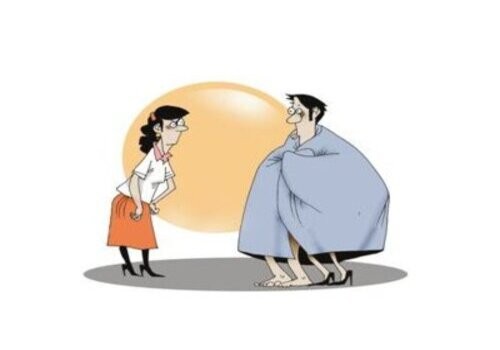 重庆调查取证：老人想立遗嘱,怎么办合法