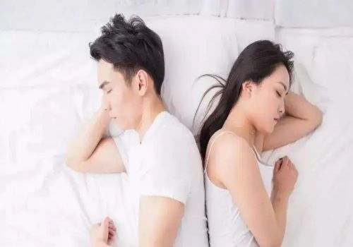 夫妻财产公证到哪里去公证