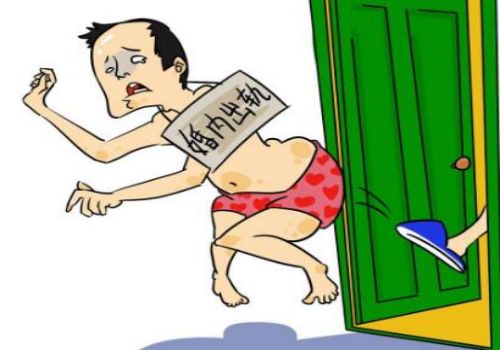 重庆市侦探公司:法定继承人和遗嘱继承人怎么承担债务