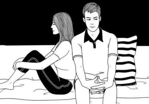 重庆私家调查：婚内出轨自愿净身出户可以吗