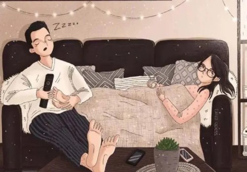 原配可以要回小三的每一分钱吗