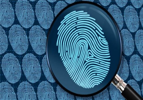 重庆侦探事务所：怀孕期间离婚男方应该给多少抚养费