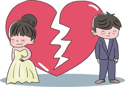 重庆私家调查：出轨闹离婚的法院该怎么判