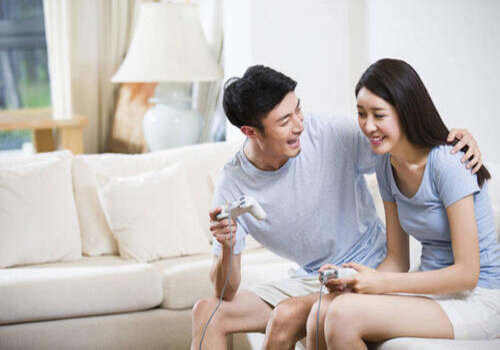 重庆市侦探公司：女的结婚后出轨离婚可以分家产吗