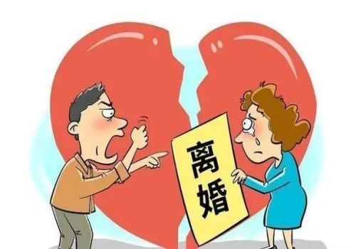 重庆出轨取证：2022民法典结婚登记手续是怎样