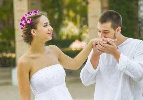 重庆调查取证：婚前共同买房协议书正规范本