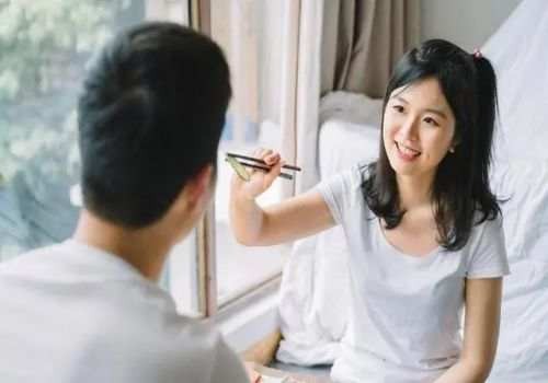 重庆外遇调查取证：为躲避限购假离婚风险