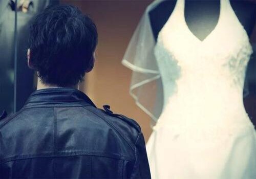 重庆外遇调查取证：事实婚姻如何离婚