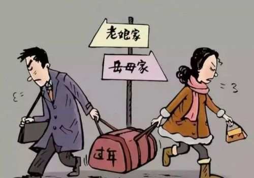 重庆婚外情调查取证：涉外离婚诉讼的风险