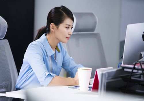 夫妻离婚法院还未判决可以申请财产保全吗